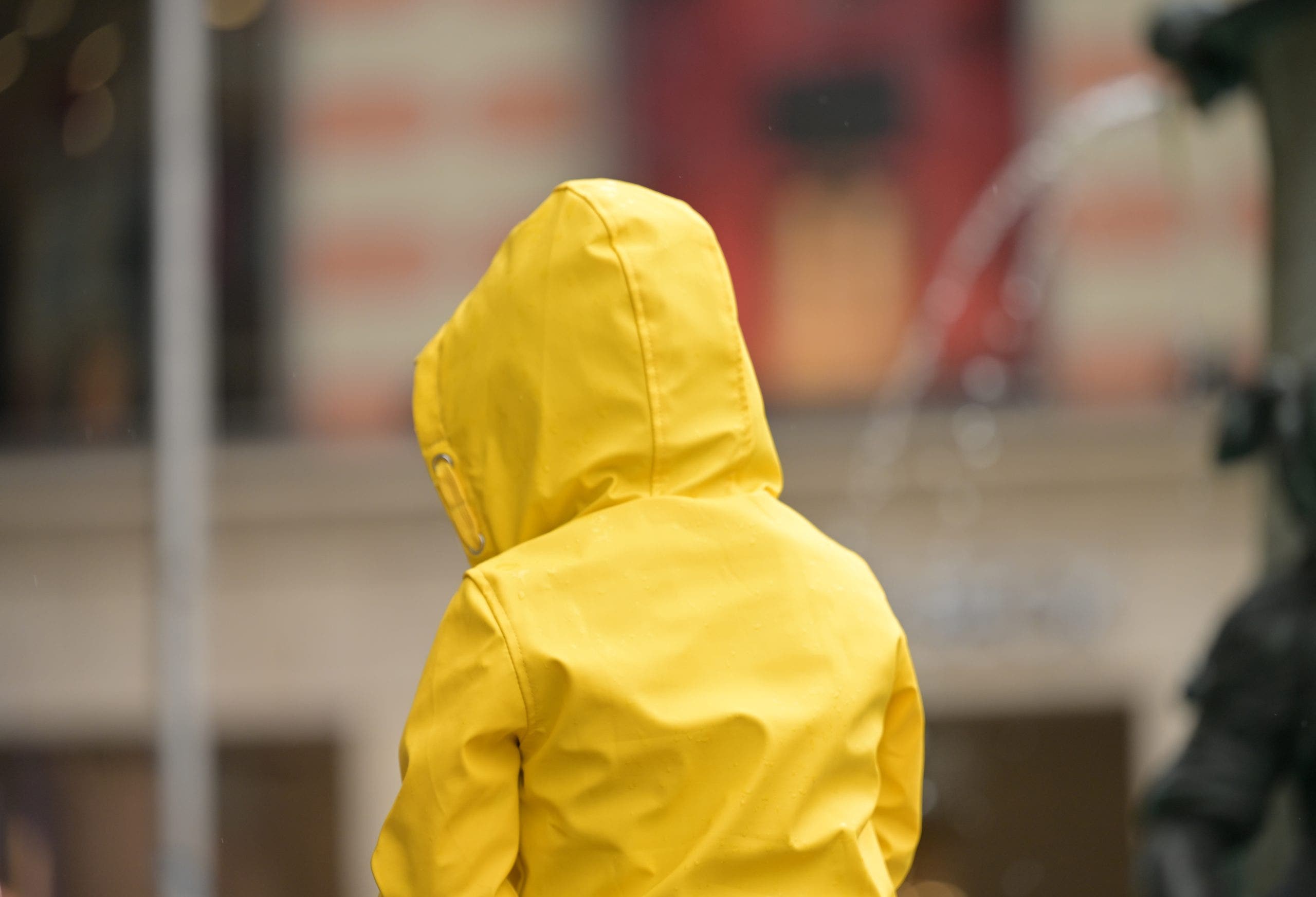 Tornado watch: Schools announce early dismissal ahead of dangerous storms