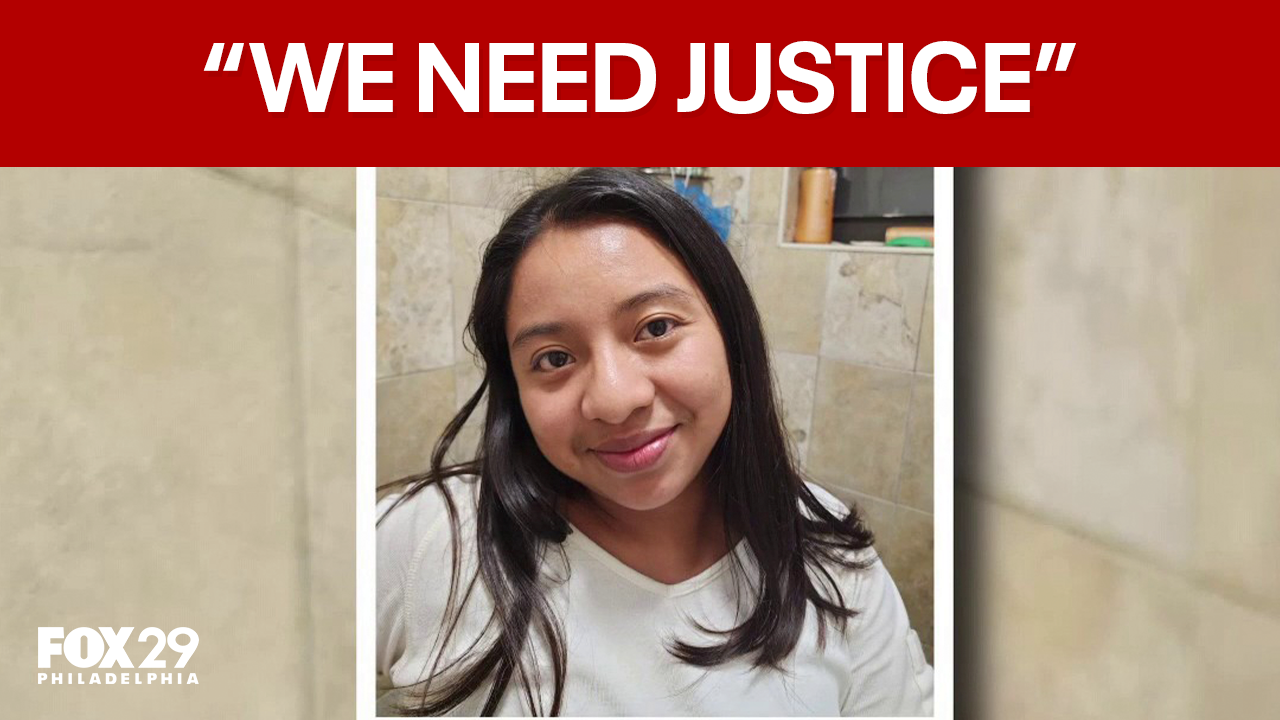 Woman's death at Bucks County apartment ruled a homicide: DA