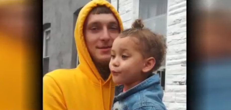 Family seeks justice 5 years after Chuckie Maude's murder in Philadelphia