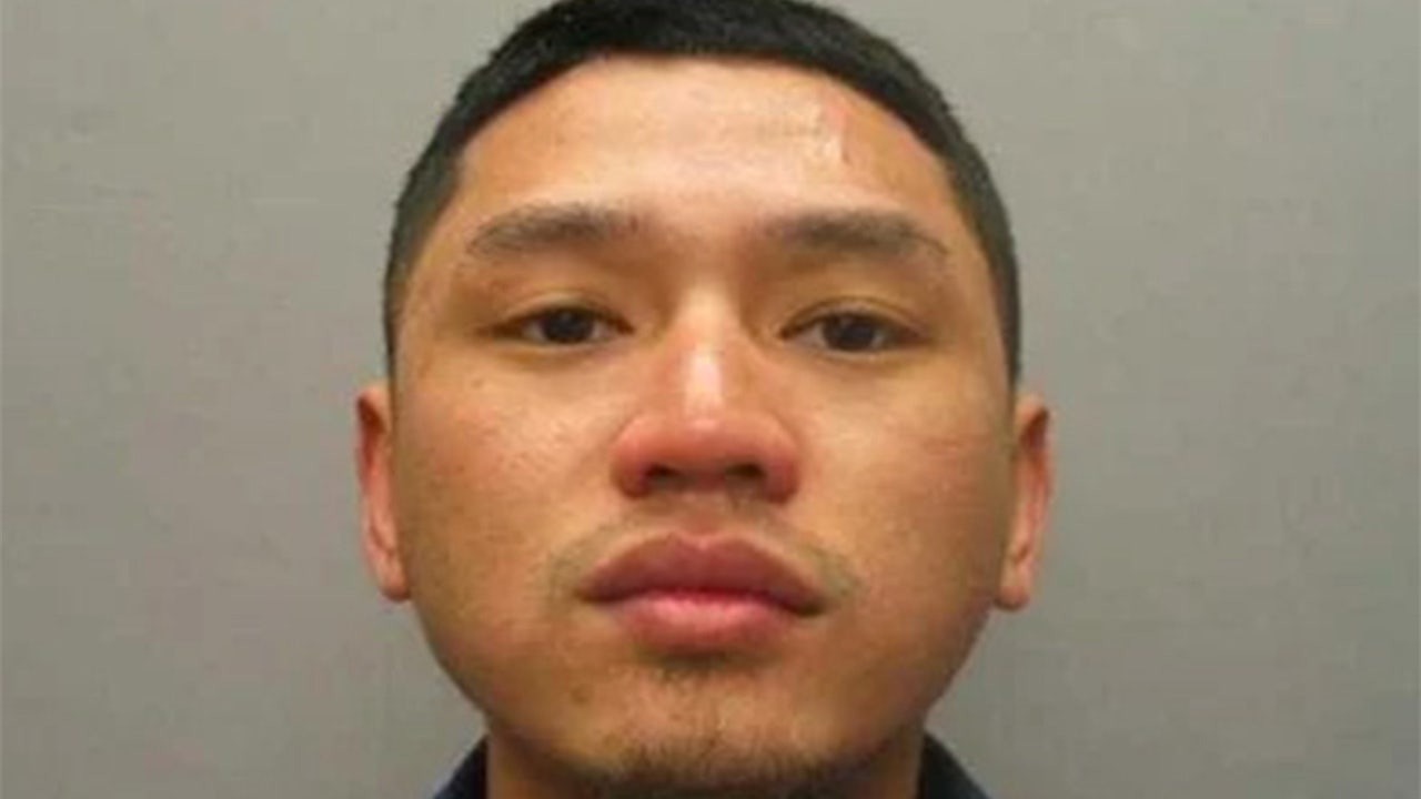 Trung Duc Lu added to FBI’s Ten Most Wanted for 2014 Philadelphia killings