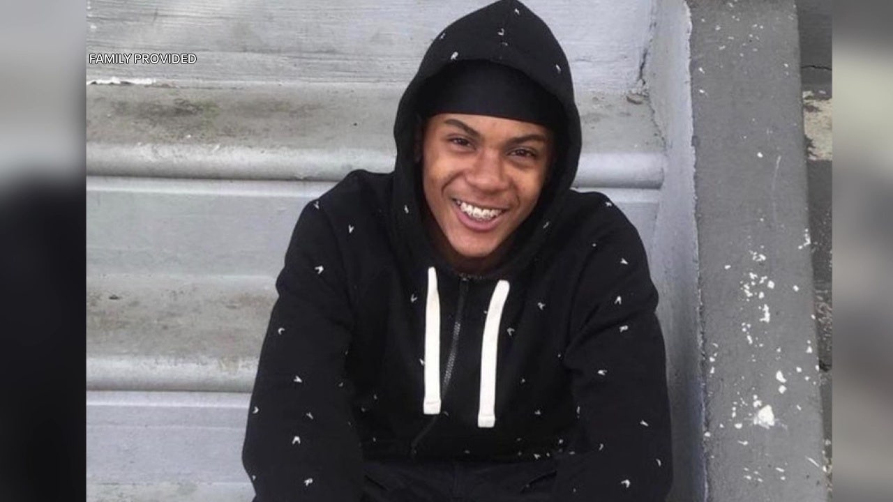 Camden County park shooting: Families seek justice nearly 7 years after teens killed on Easter Sunday