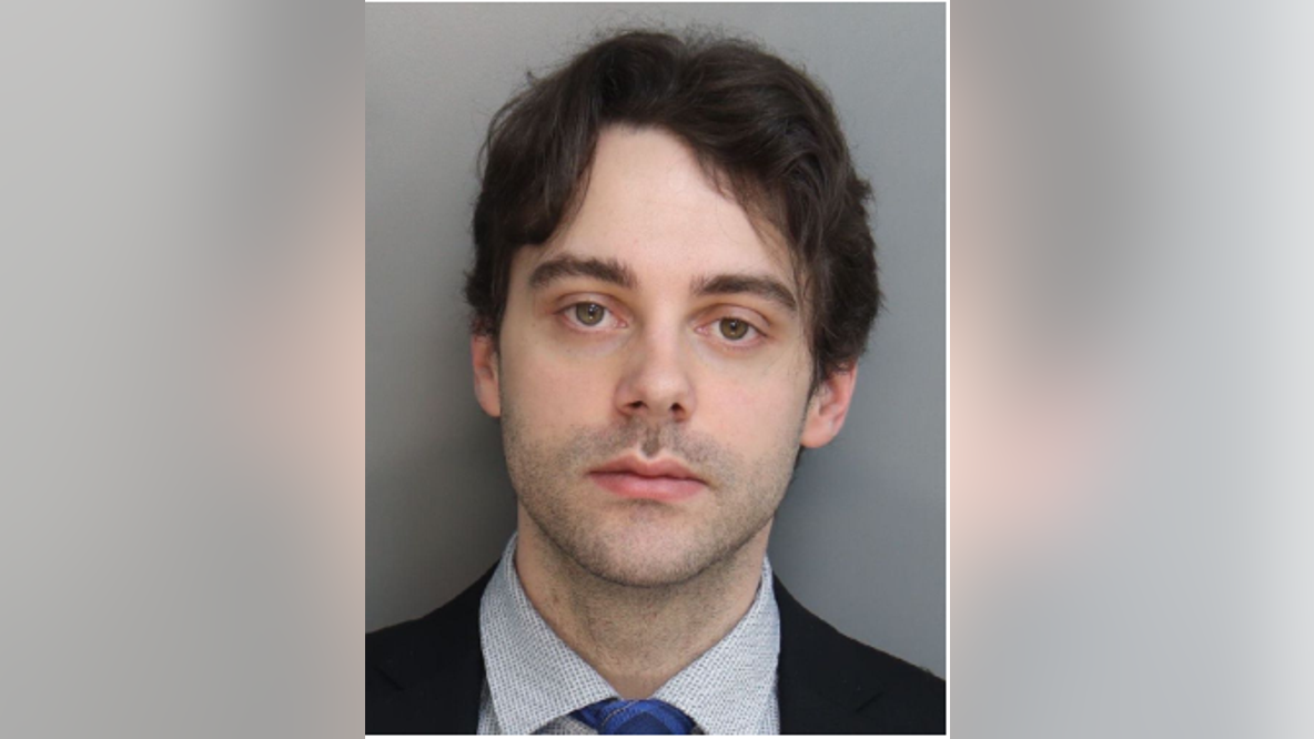 Man accused of following, assaulting 11-year-old girl at Chester County Walmart