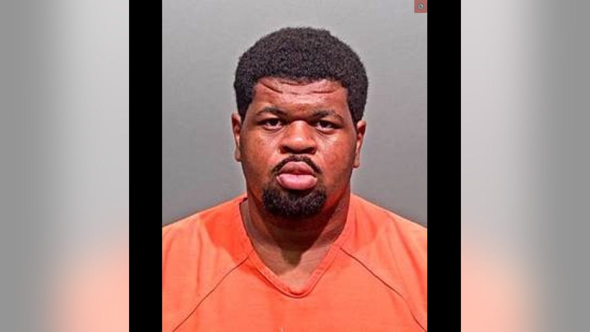 Bensalem man arrested in Colorado in nationwide sextortion investigation