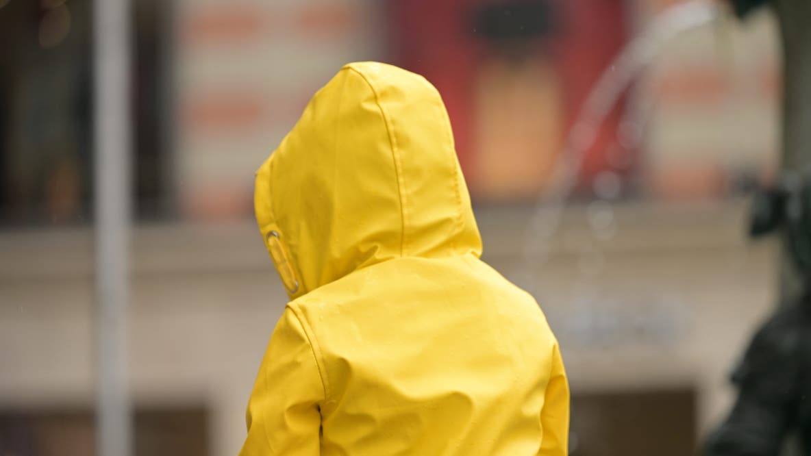 Tornado watch: Schools announce early dismissal ahead of dangerous storms