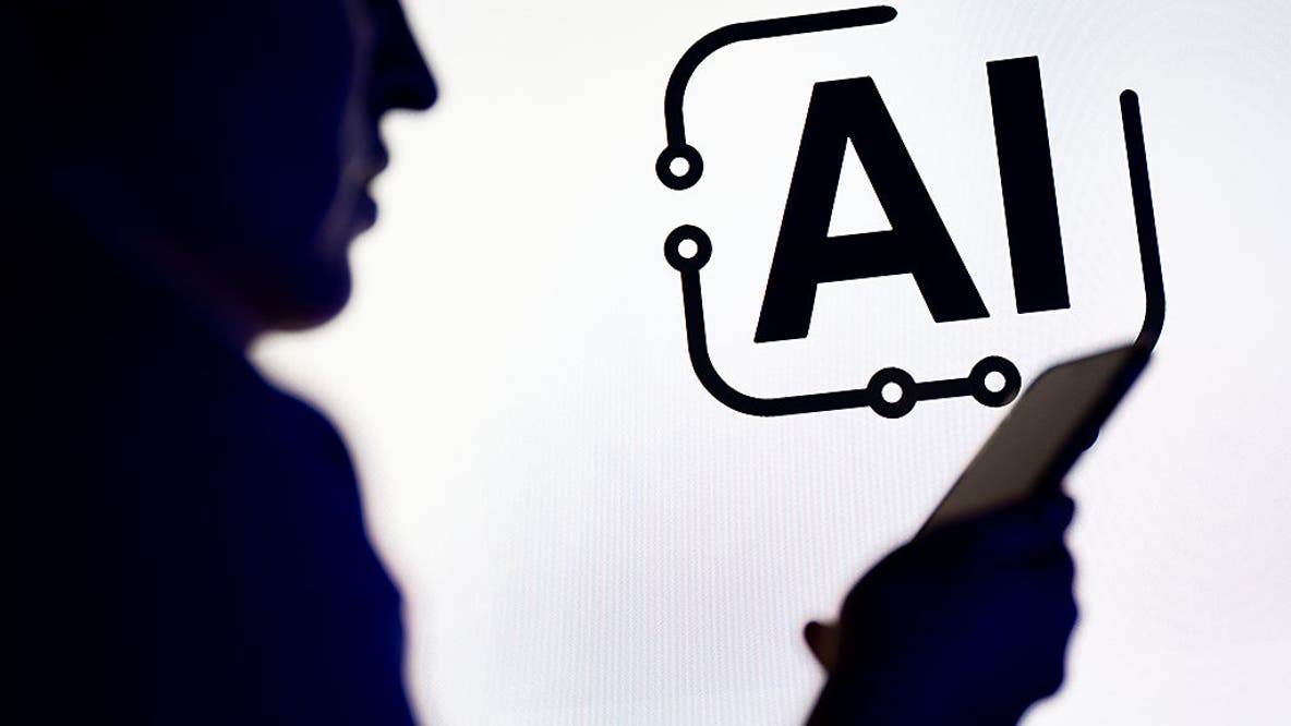 Pennsylvania teens get probation for using AI to create fake nudes of classmate