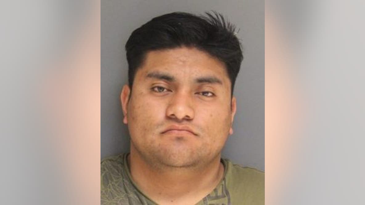 Car wash employee arrested after engagement ring stolen from customer's vehicle