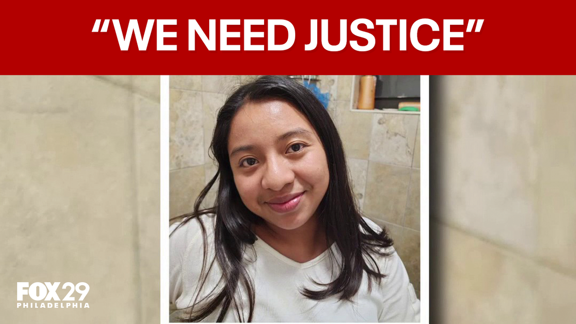 Woman's death at Bucks County apartment ruled a homicide: DA