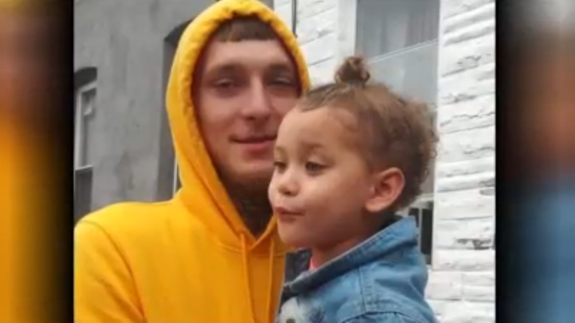 Family seeks justice 5 years after Chuckie Maude's murder in Philadelphia