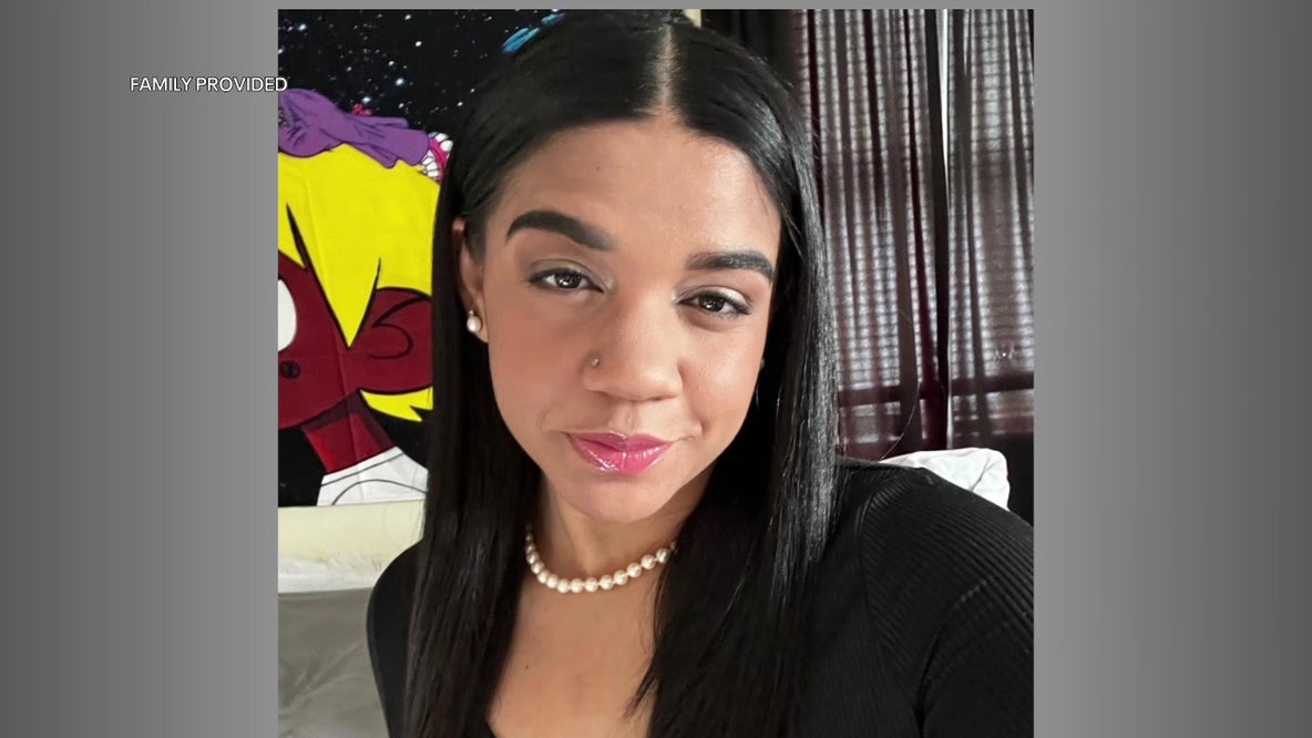 Family of woman paralyzed in Norristown shooting speak after arrests, gun trafficking investigation announced