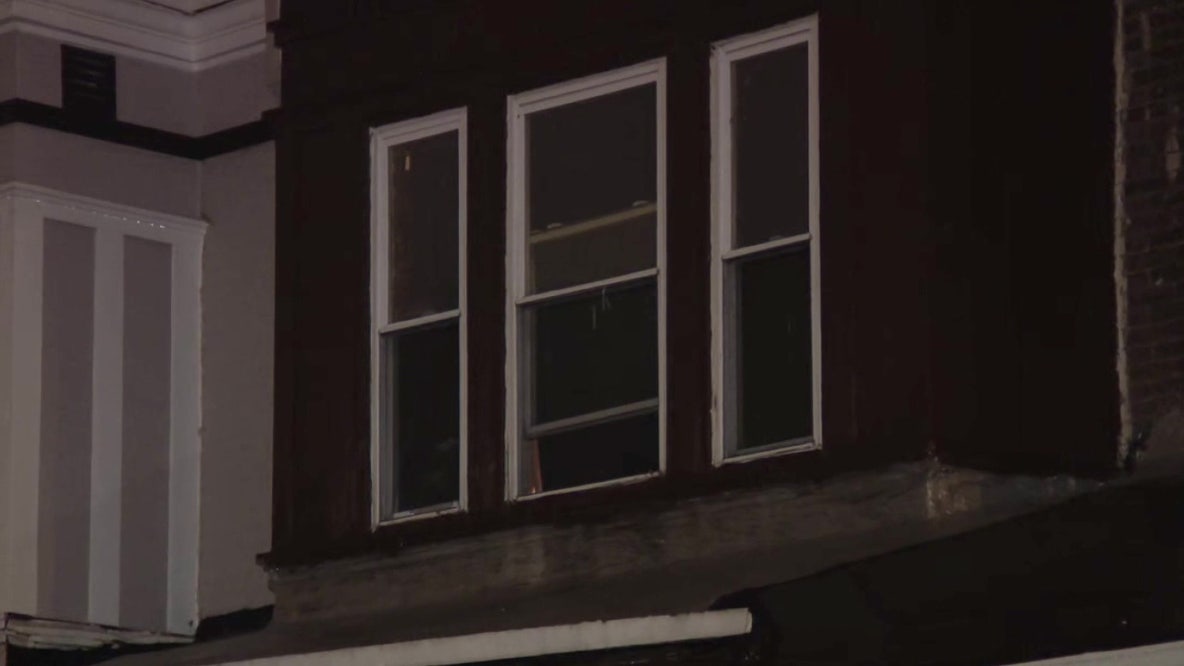 11-year-old boy fatally shoots mom's boyfriend during domestic assault in Philadelphia: police