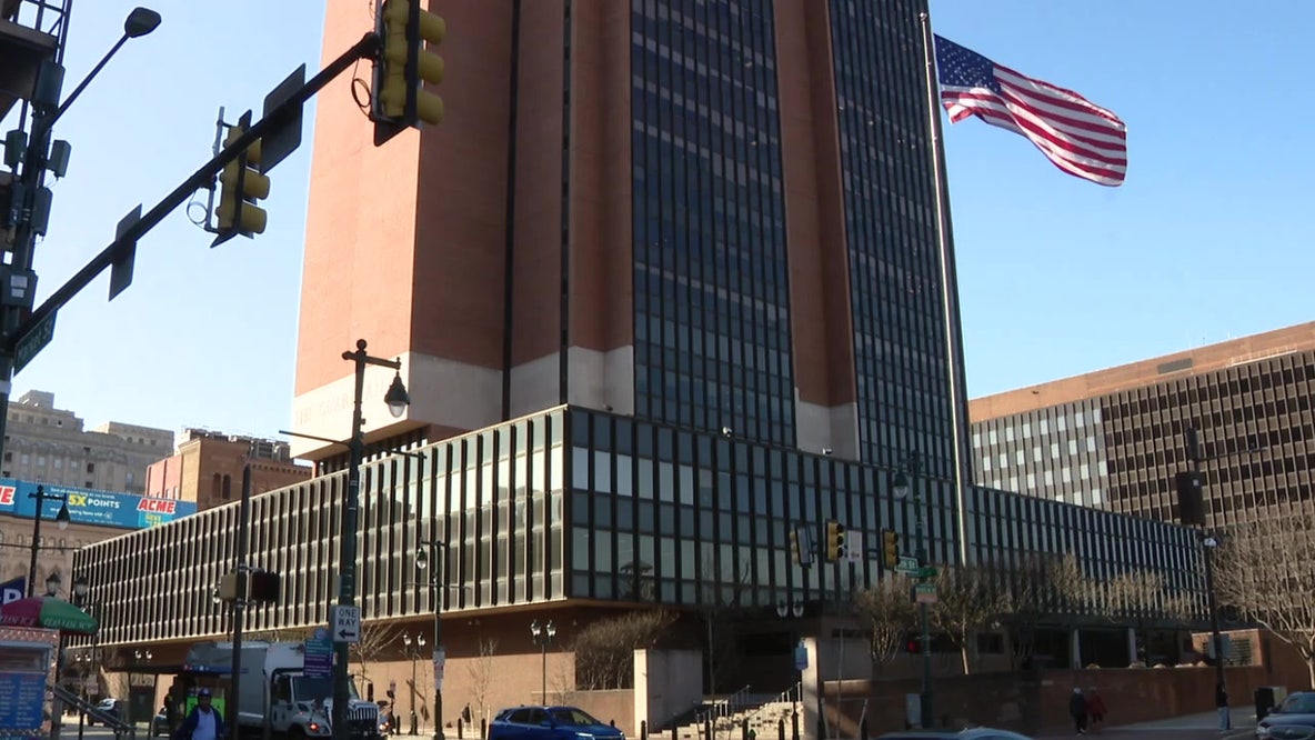 Philadelphia carjacking ring: 5 men guilty in violent spree across four counties