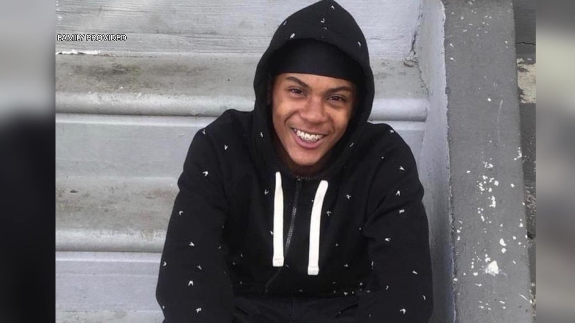 Camden County park shooting: Families seek justice nearly 7 years after teens killed on Easter Sunday