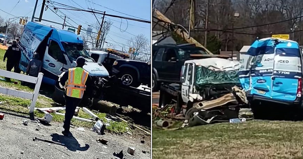 Man charged with DWI after stealing tow truck, crashing into 2 vehicles ...