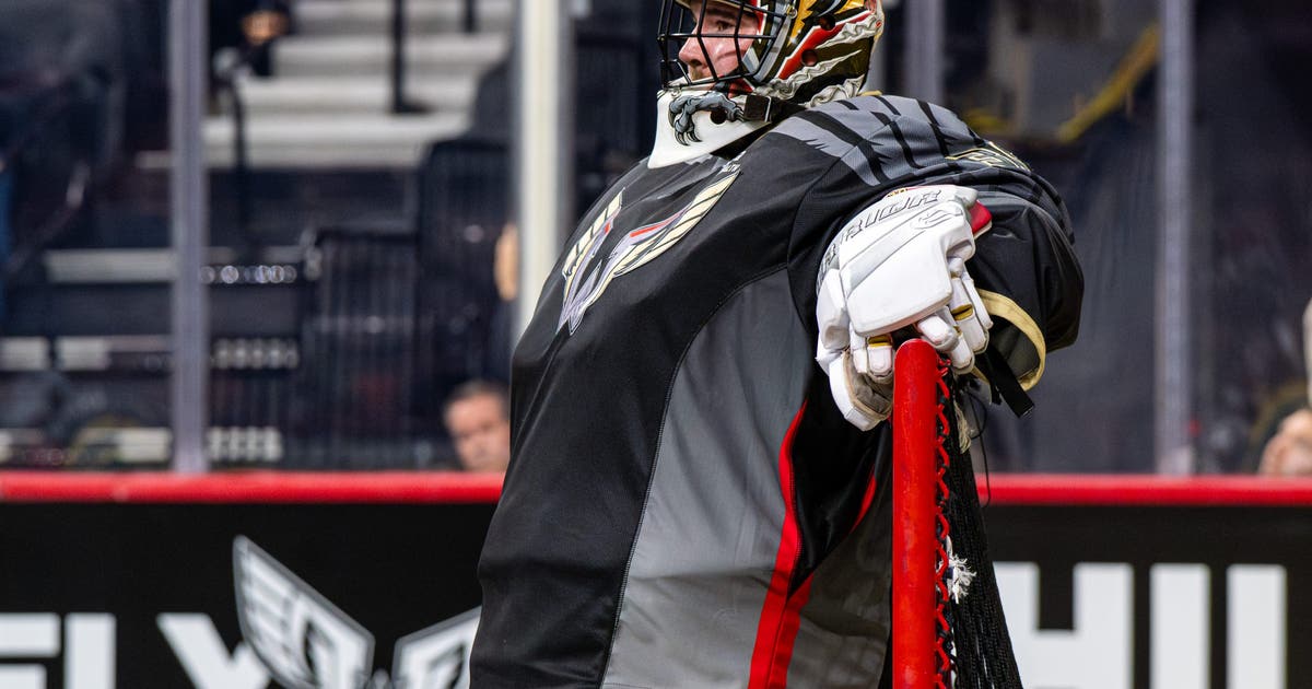 Philadelphia Wings to end operations after 2025-2026 season