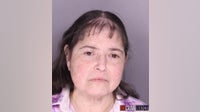 Bensalem home health nurse accused of abusing medically fragile child