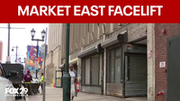 Market East to get $1.85M grant for pop-up shops, murals ahead of FIFA World Cup