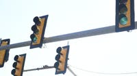 Delaware County uses AI traffic cameras to ease congestion on Lancaster Avenue