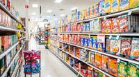 Target will stop selling cereals with synthetic colors: Did your favorite make the list?