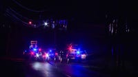 Pennsylvania state trooper shot in Chester County