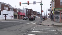 West Philly’s 52nd Street corridor: city explores safety, transit upgrades