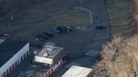 FBI searches Langhorne storage unit after Bucks County teens charged in NYC terror plot