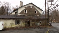2 juveniles identified as suspects in Mill Race Inn arson investigation: police