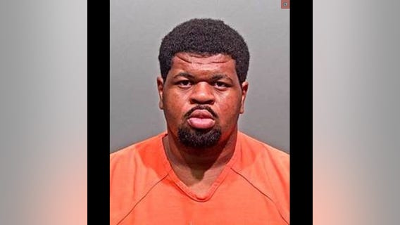 Bensalem man arrested in Colorado in nationwide sextortion investigation