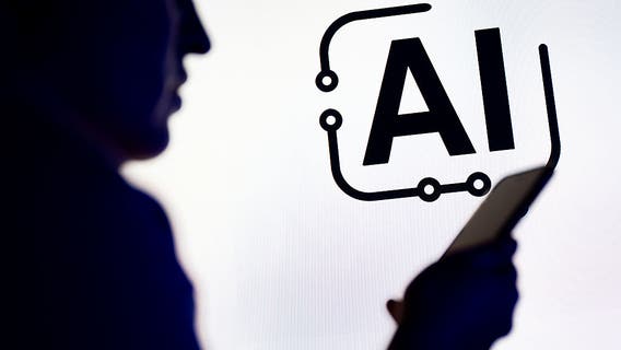 Pennsylvania teens get probation for using AI to create fake nudes of classmate