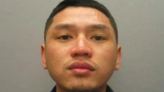 Trung Duc Lu added to FBI’s Ten Most Wanted for 2014 Philadelphia killings