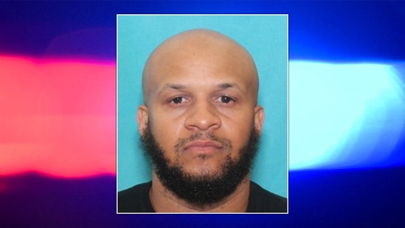 Reward increased arrest of Pennsylvania man accused of abandoning son with Cerebral Palsy