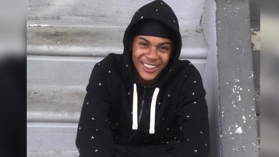 Camden County park shooting: Families seek justice nearly 7 years after teens killed on Easter Sunday