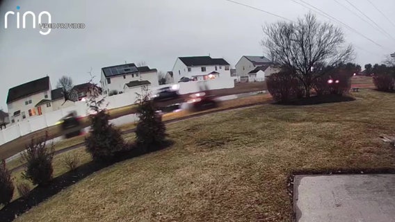 Berlin, NJ police warn off-road riders in the borough: vehicles will be seized, charges filed