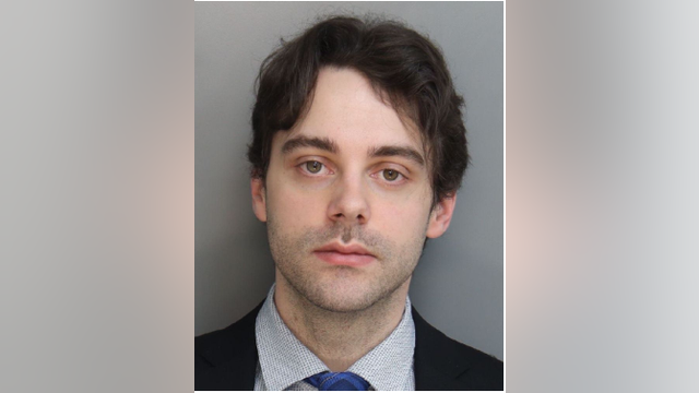 Man accused of following, assaulting 11-year-old girl at Chester County Walmart