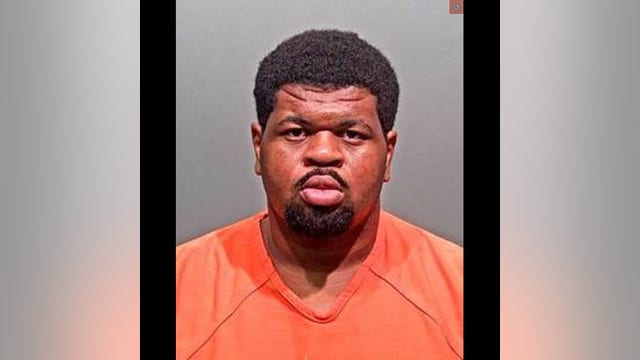 Bensalem man arrested in Colorado in nationwide sextortion investigation