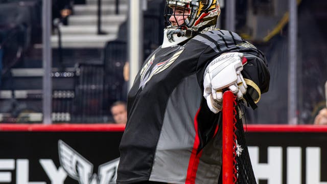 Philadelphia Wings to end operations after 2025-2026 season