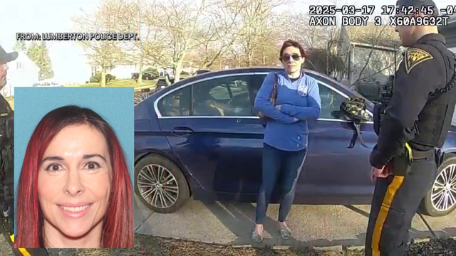 South Jersey mayor due in court on child endangerment, abuse charges