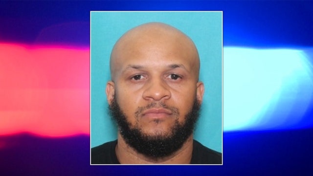 Reward increased arrest of Pennsylvania man accused of abandoning son with Cerebral Palsy