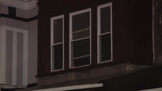 11-year-old boy fatally shoots mom's boyfriend during domestic assault in Philadelphia: police