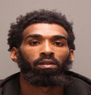27-year-old man sought in connection with fatal stabbing in South Philly