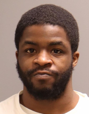 Philly man turns himself in after 3 killed, 9 others hurt in Grays Ferry mass shooting
