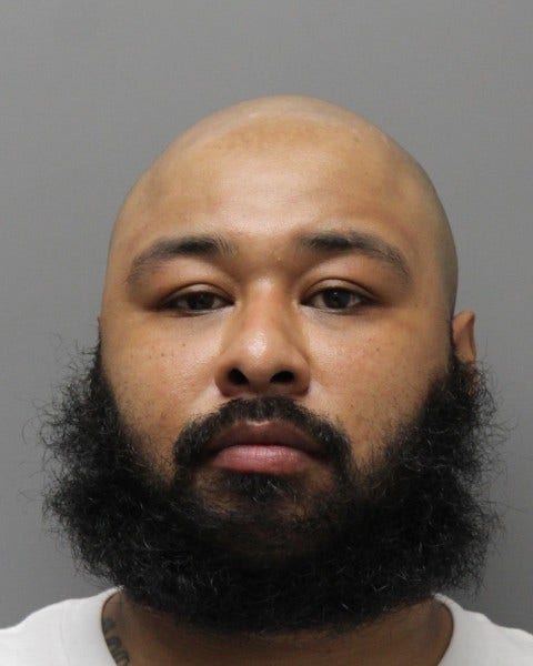 Delaware man accused of threatening students with gun near Claymont Elementary School