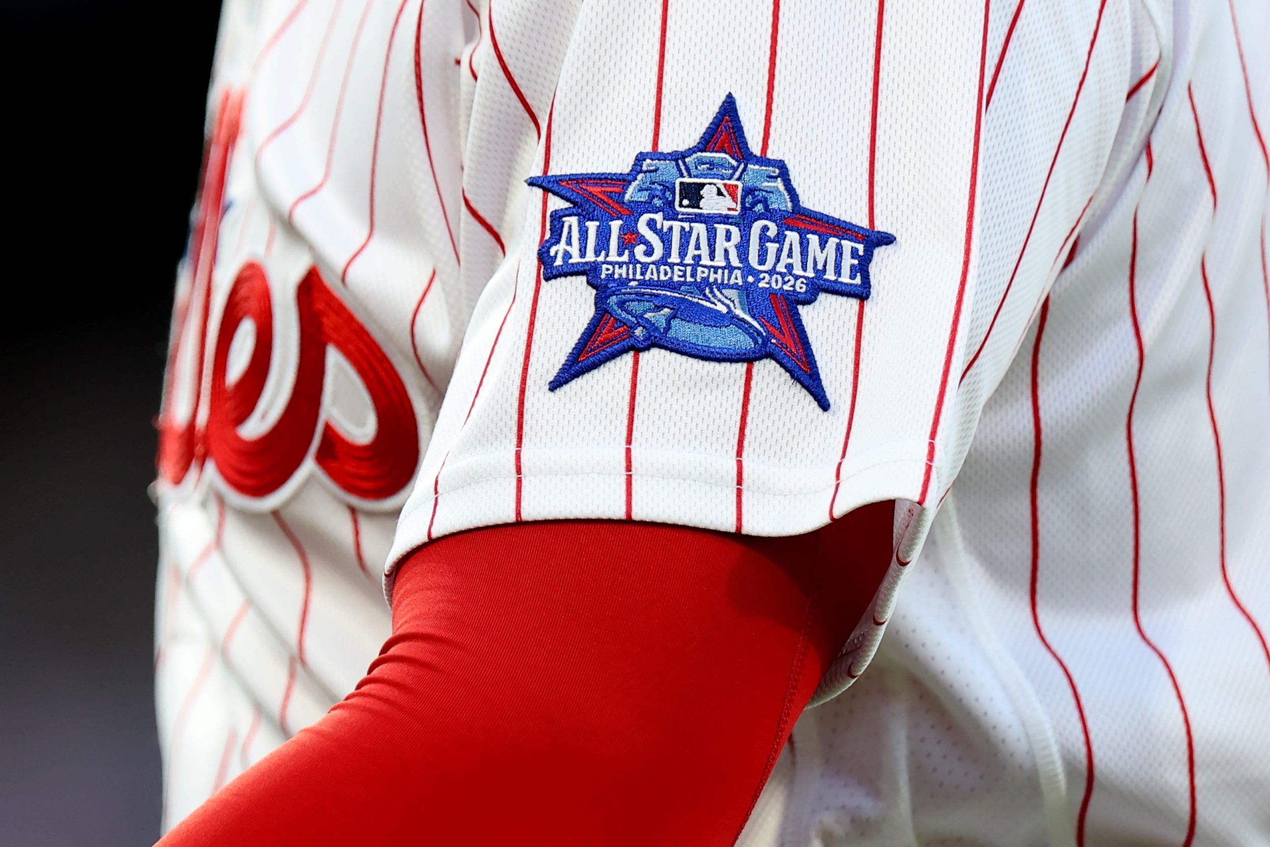 2026 MLB All-Star Week events set for Philadelphia, including Home Run Derby and HBCU Classic