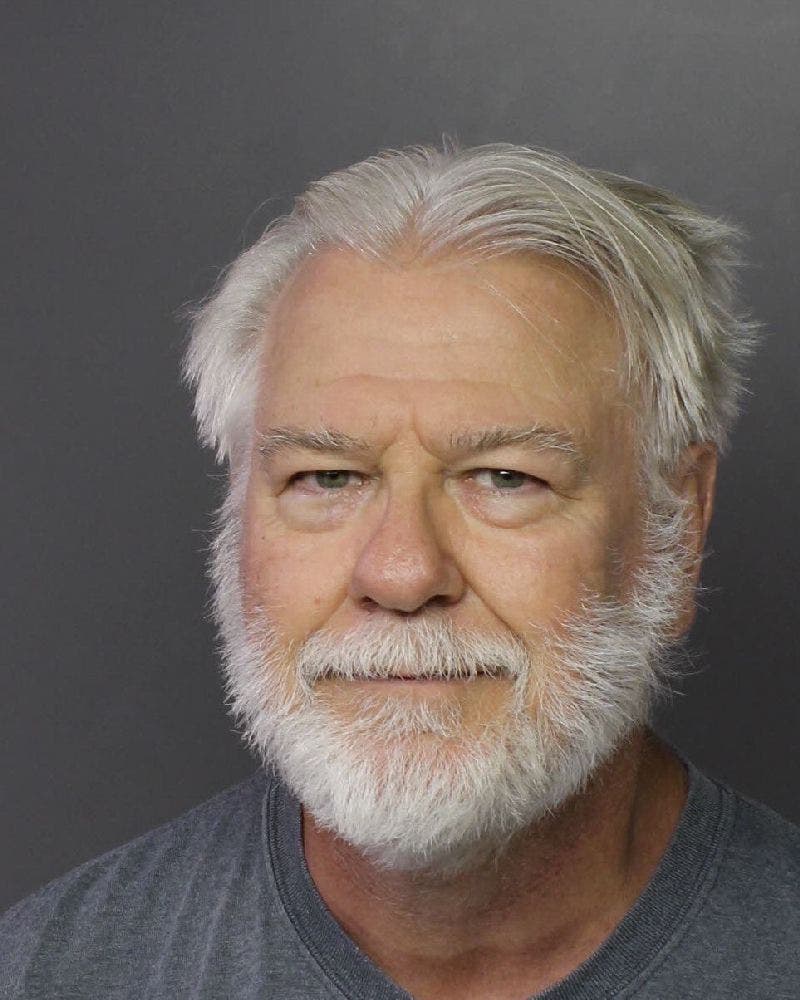 Ex-Bristol officer, school security guard arrested for possession of child sexual abuse material