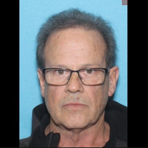 Bagelocity Soup King owner in Bensalem charged with indecent assault of employees