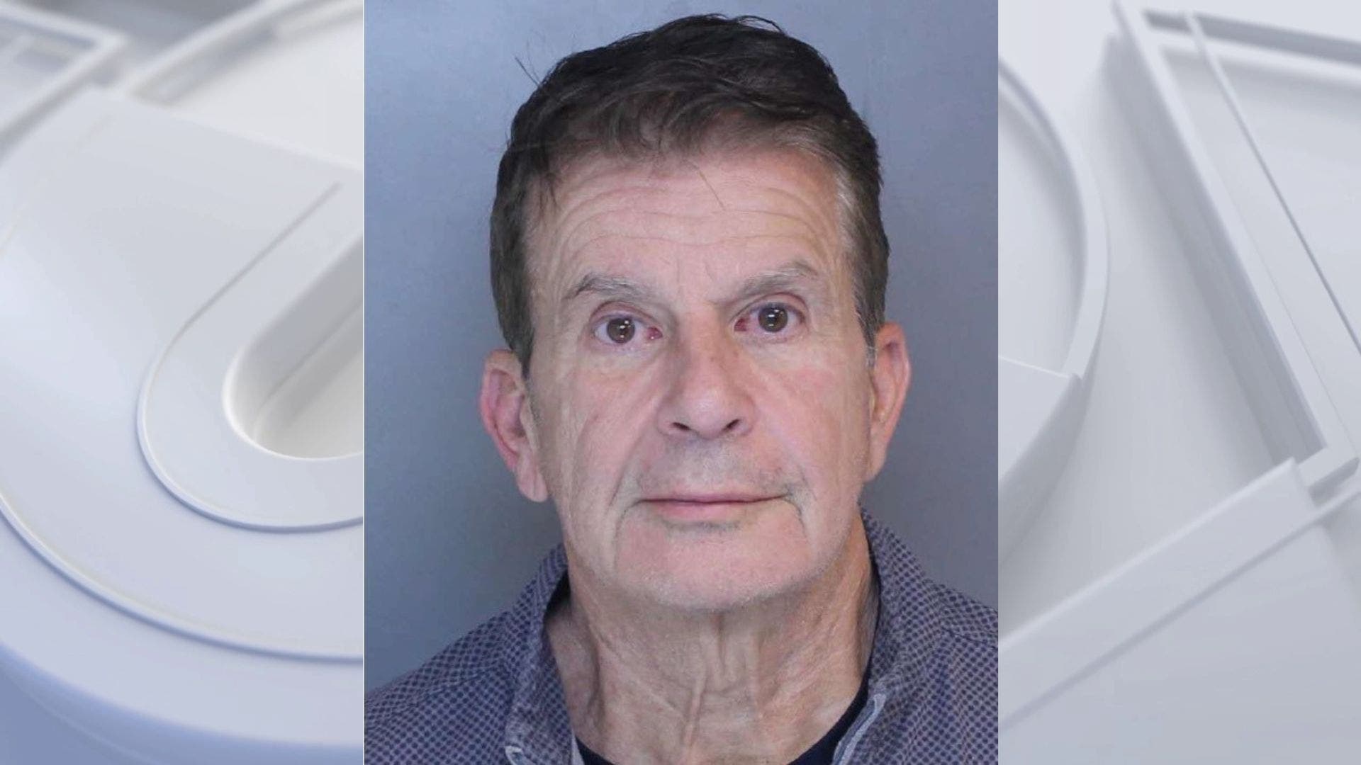 Mike Missanelli, former Philly sports radio host arrested, charged with assault