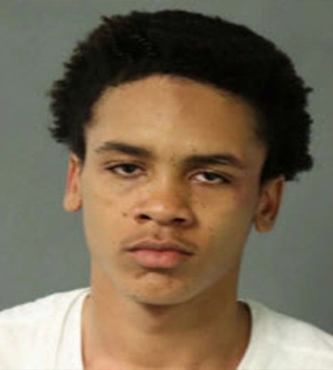 Police ID suspect in 2024 Philadelphia shooting that left 1 dead, 8 hurt