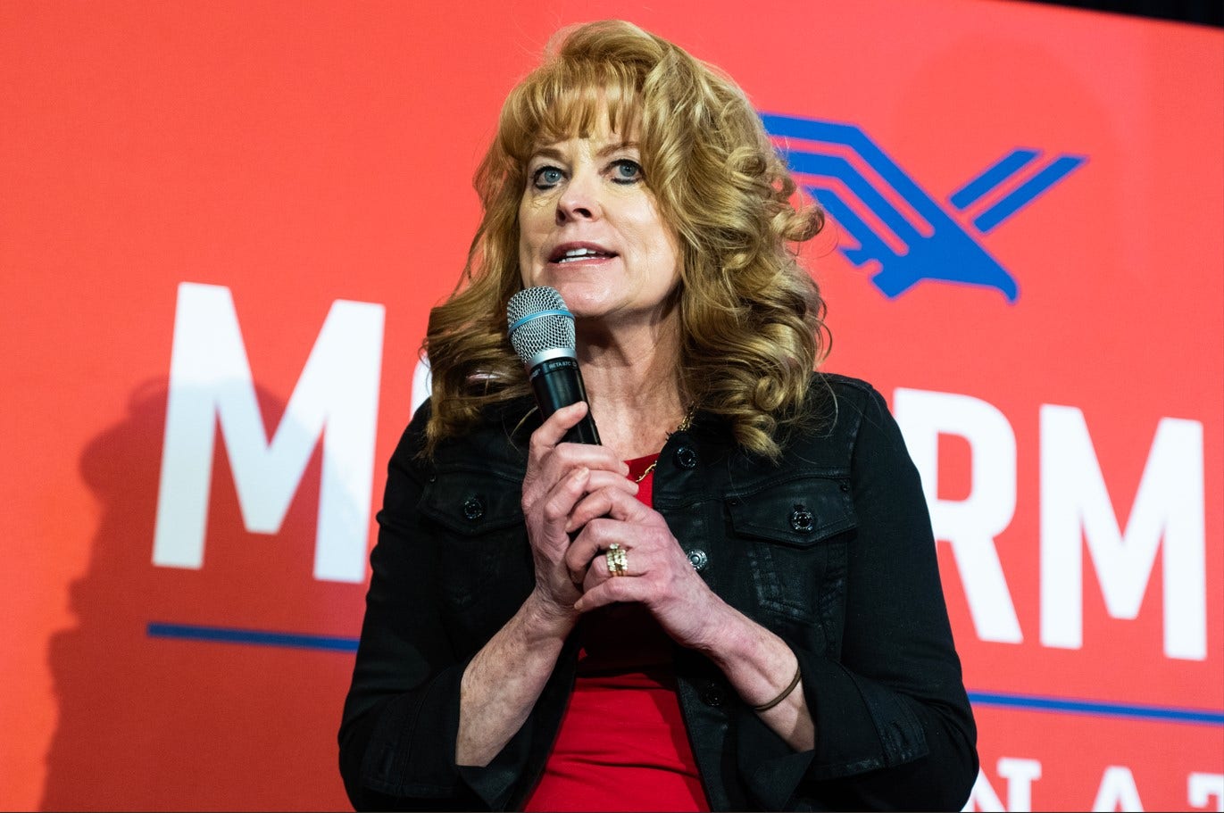 Pennsylvania treasurer blocks $1M in security payments for Gov. Shapiro’s private home