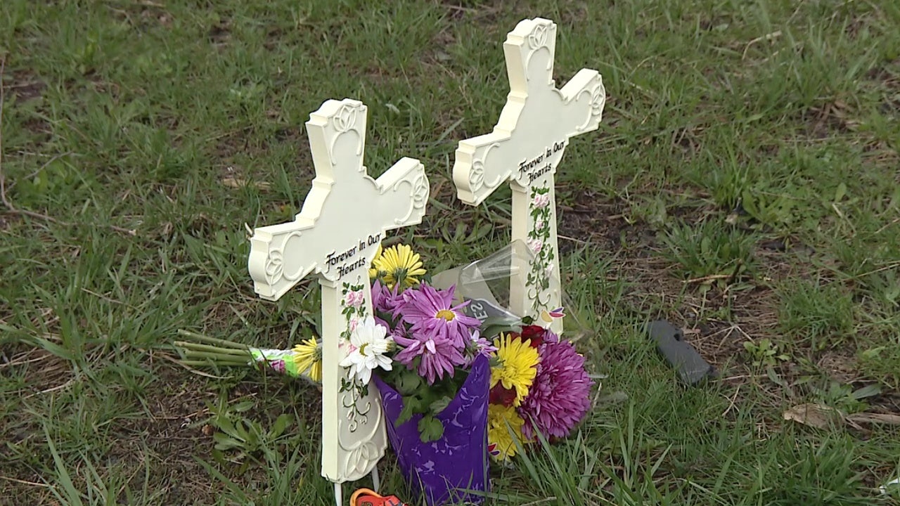 NYC man charged in Berks County crash that killed 2 firefighters: court docs