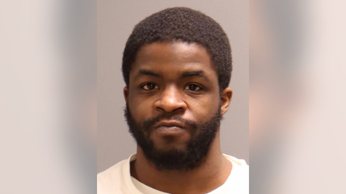 Philly man turns himself in after 3 killed, 9 others hurt in Grays Ferry mass shooting