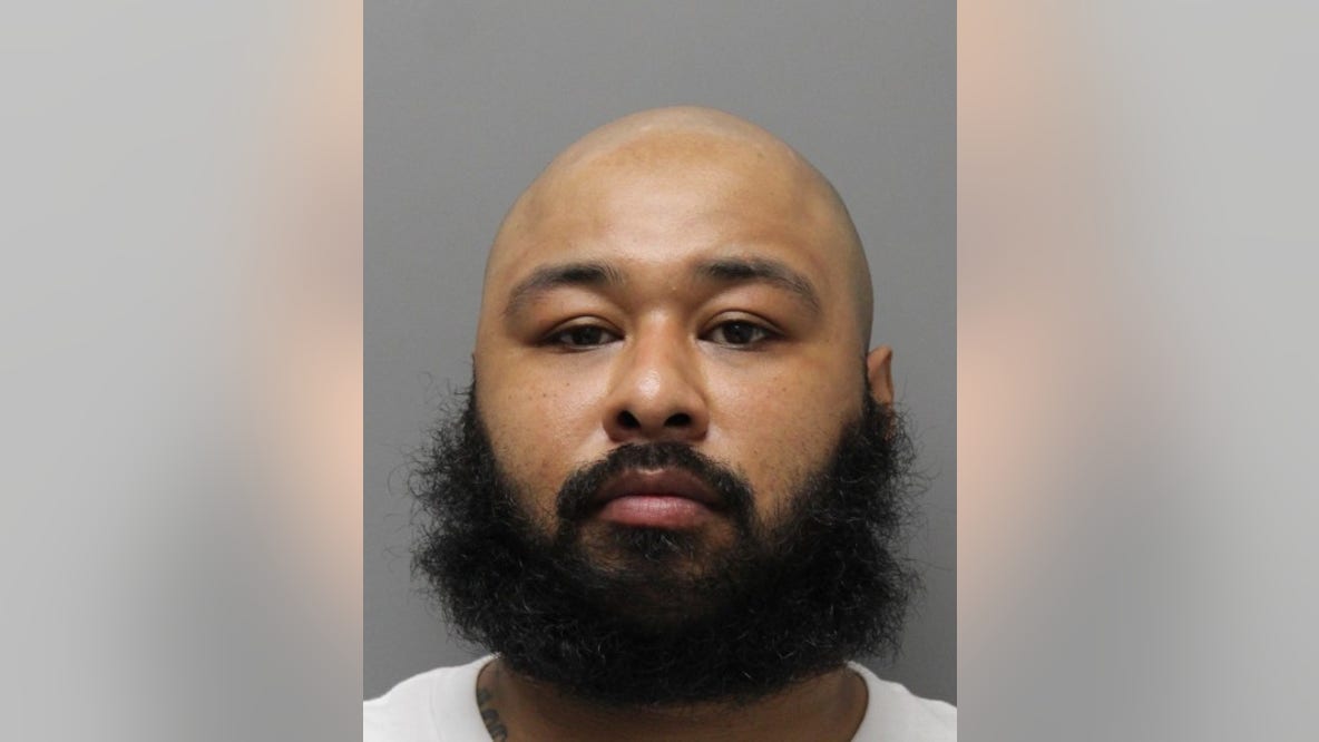 Delaware man accused of threatening students with gun near Claymont Elementary School